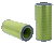 WIX 46868NP Air Filter