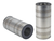 WIX 51433 Cartridge Hydraulic Metal Canister Filter
