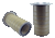WIX 49026 Air Filter