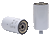 WIX 33764 Spin-On Fuel/Water Separator Filter