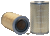 WIX 46404 Air Filter