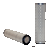 WIX 46408 Air Filter