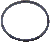 WIX 15381 Gasket