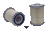 WIX 49401 Air Filter