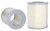 WIX 42901 Air Filter