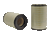 WIX 49523 Radial Seal Outer Air