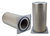 WIX 42902 Air Filter