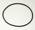 WIX 15250 Gasket