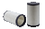 WIX WA10210 Radial Seal Inner Air