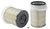 WIX 42451 Air Filter w/Fin