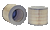 WIX 42376 Air Filter