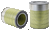 WIX 42982NP Air Filter