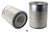 WIX 42984 Air Filter