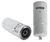 WIX 33699 Spin-On Fuel/Water Separator Filter