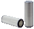 WIX WA10519 Air Filter