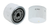 WIX WL7443 Spin-On Lube Filter