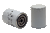 WIX 57515 Spin-On Lube Filter