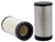 WIX 49035FR Radial Seal Outer Air