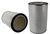 WIX 46874 Air Filter