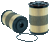 WIX WF10134 Cartridge Fuel Water Separator