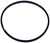 WIX 15402 Gasket