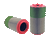 WIX 49549 Air Filter