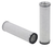 WIX 42456 Air Filter