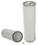 WIX 46539 Air Filter