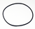 WIX 15259 Gasket