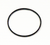 WIX 15405 Gasket