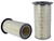 WIX 42526 Air Filter