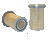 WIX 46540 Air Filter