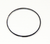 WIX 15406 Gasket