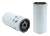 WIX 57066 Spin-On Lube Filter