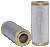 WIX 57864 Cartridge Hydraulic Metal Canister Filter