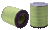 WIX 46479NP Radial Seal Outer Air