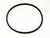 WIX 15282 Gasket