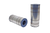 WIX 51373 Cartridge Hydraulic Metal Canister Filter