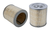WIX 42836 Air Filter