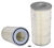 WIX 42918 Air Filter