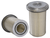 WIX 46546 Air Filter