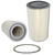 WIX 42465 Air Filter