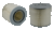 WIX WA10236 Air Filter
