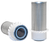 WIX 46611 Air Filter w/Fin