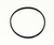 WIX 15433 Gasket