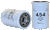 WIX 51454 Spin-On Hydraulic Filter