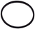 WIX 15435 Gasket