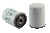 WIX 51383 Spin-On Lube Filter