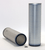WIX 42921 Air Filter