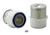 WIX 42922 Air Filter w/Fin